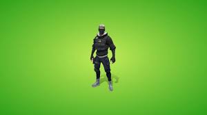 602.08k 87% december week 3 sfm & blender compilation. 3d Models By Fortnite Skins Fortniteskins Sketchfab