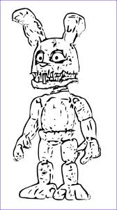 Fnaf Coloring Pages 27 Fnaf Coloring Pages Coloring Pages Minion Coloring Pages