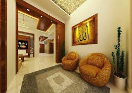 New project 3d designs @ Mangalore