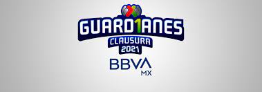 Ligamx.net is using 41 web technologies in analytics, blog, marketing automation, widget and one more category. Liga Mx Pagina Oficial De La Liga Mexicana Del Futbol Profesional 37210 Www Ligamx Net