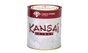 Yatch produk pelindung anti minyak baru pelindung interior yacht nano teknik tinggi agen hidrofobik super. 10 Rekomendasi Cat Besi Terbaik Yang Anti Karat Dan Gores Update Terbaru 2021