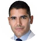 Best VSP Eye Doctors Near Me in Round Rock, TX