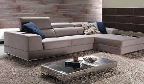 Image result for bá»c gháº¿ sofa