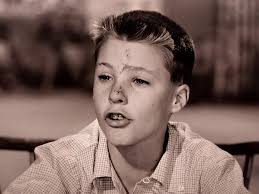 What happened to Jon Henton after Living Single?