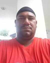 Noticias De Bluefields