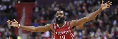 Fanduel nba rankings, sunday 2/11. Fanduel Nba Picks And Draftkings Nba Picks Sunday 8 9 20 Daily Fantasy Sports Rankings