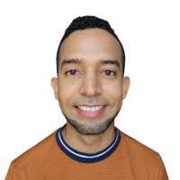 Edmanuel Gonzalez's Instagram, Twitter & Facebook