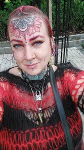 Here's my latest peice ❤️