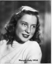 Margot Riddle Obituary (2008)