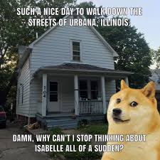 8 funny american football memes. It Was Never Meant To Be Doge American Football Band Know Your Meme