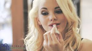 Lipstick Commercial 2015 with Amy Ryan and Natalia Cullen