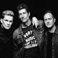 '90s Hits & Xmas Riffs with Ezra Ray Hart event image
