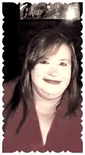 Amazon.com: Bound (The Manhattan Bound Series): 9781539419204: Braddock,  Juliet: Books