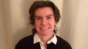 Municipal Retirees Organization Ontario