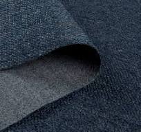 Stonewall Performance Fabrics Samson Woven Denim | Very Heavyweight Woven  Fabric | Home Decor Fabric | 56" Wide