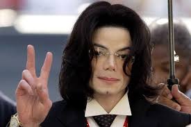 The official michael jackson twitter page. Michael Jackson S Legacy And A Leaving Neverland Sequel Are At The Centre Of A New Court Battle Abc News