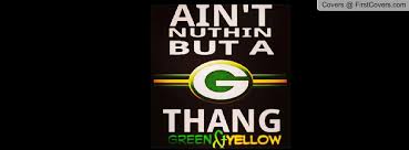Green Bay Packers Funny Quotes Quotesgram