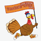 Ross Bridge Turkey Trot