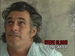 Viva Vaginal Variety