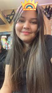 Nelly Duarte (@nelly.duarte.581525) • Facebook