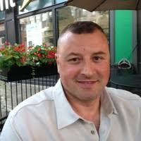 20+ "Donald Bergmann" profiles