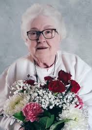 Faye L. Shultz Obituary