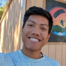 FusionSci: Augmented Intelligence for Cross-Disciplinary Scientific  Discovery