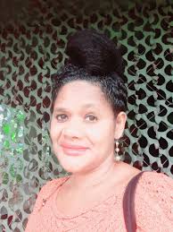 Vinaka, Fijian Drua. What a season 👏 #SuperRugbyPacific #BLUvDRU