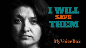 Pray For Ukraine,Stand With Ukraine🙏🙏🙏