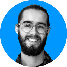 Why are IAM processes no longer fit for purpose in protecting against  insider threats?