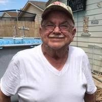 Frederick 'Fred' Lesemann