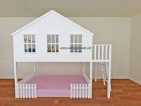 mobilya mobilyanin haute couture markasi mobilyada moda mobilya bebek odasi cocuk odasi montessori yatak montesori yatak kisiye ozel home decor bed kids room