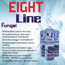 We did not find results for: 8line Aircond Coil Treatment Selangor Serdang Home Facebook
