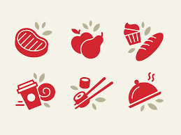 Grocery Store Icons Store Icon Grocery Grocery Store