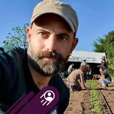 Notre Dame tickets for sale at face value