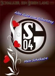 Oct 20, 2018 · die highlights des spiels fc schalke 04 gegen sv werder bremen. Logos Schalke