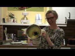 Krups Prep And Cook Kartoffelbrei Kartoffelpurree Kartoffelbrei Krups Prep Cook