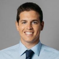 500+ "Sutter" profiles