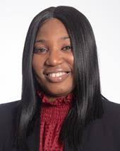 2020 School-Related/District Employee of the Year Finalists