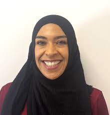 Five Rivers Health Centers Internal Medicine