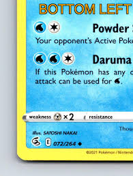 Image result for Diaphananthe sp.no.1. (Ball 657)