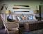 Bedroom Lakehouse Decor