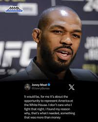 Brit beats US representative in White House match