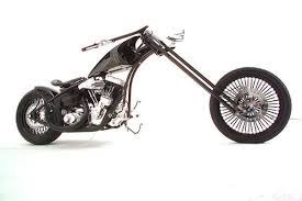 Black Magic By Chica Super Bikes Hot Bikes Concept Motorcycles