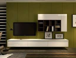 Le Meuble Tele En 50 Photos Des Idees Inspirantes Meuble Meuble Living Meuble Tele