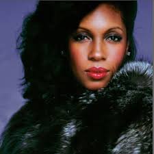 Diana Ross & The Supremes: Expanded Editions