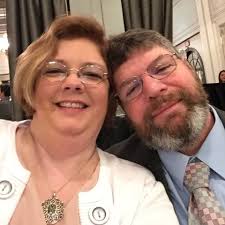 2018 Oley Award and Scholarship Winners