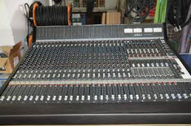 Si occupa di progettazione, produzione, collaudo, verniciatura e vendita di schede elettroniche. Mitec Mitec Joker Vs32 Mitec Joker Vs 32 1300 Eur Gebrauchte Veranstaltungstechnik De Der Marktplatz Fur Gebrauchte Veranstaltungstechnik