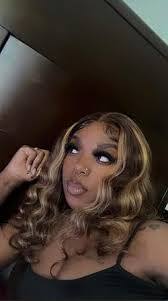 Erika Brasher's Instagram, Twitter & Facebook