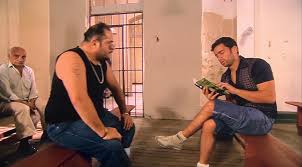 Aquí podrás ver los capítulos completos de nuevo rico, nuevo pobre; Nuevo Rico Nuevo Pobre Tv Series 2007 Imdb